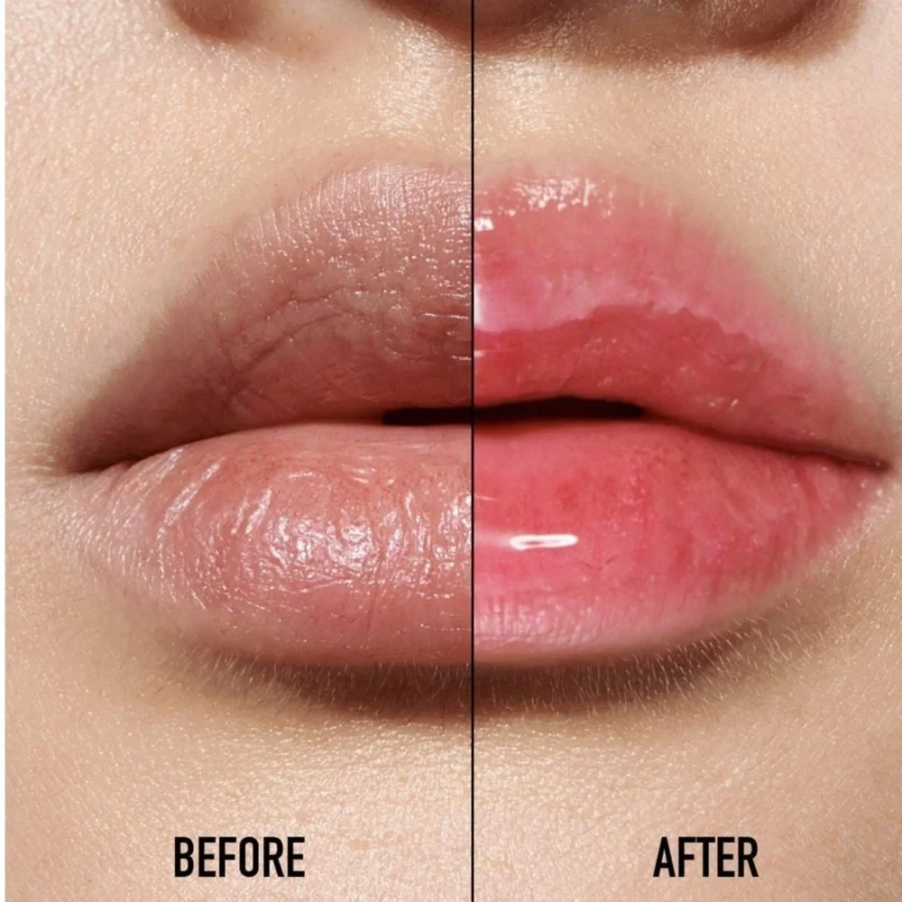 🌸 Dior Lip Glow Oil NEW